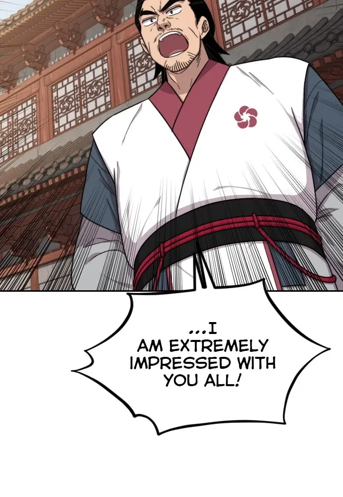 Read Return of the Blossoming Blade Manga Online
