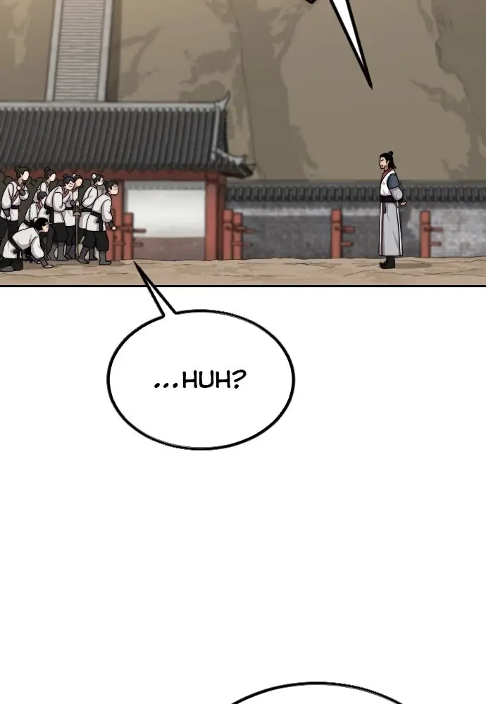 Read Return of the Blossoming Blade Manga Online