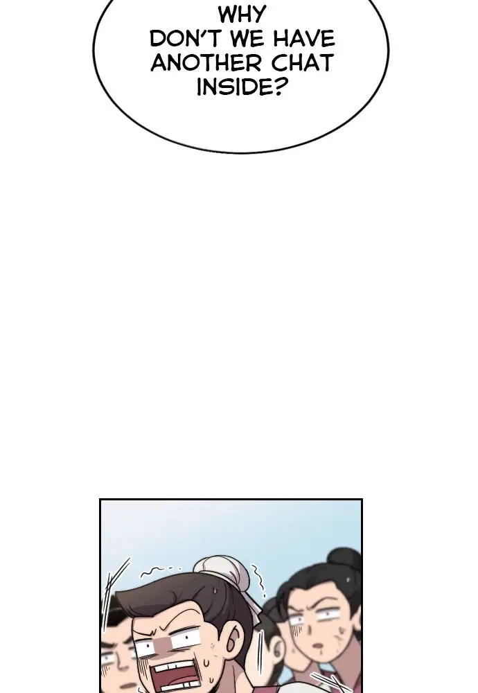 Read Return of the Blossoming Blade Manga Online