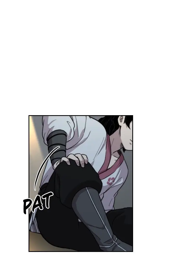 Read Return of the Blossoming Blade Manga Online