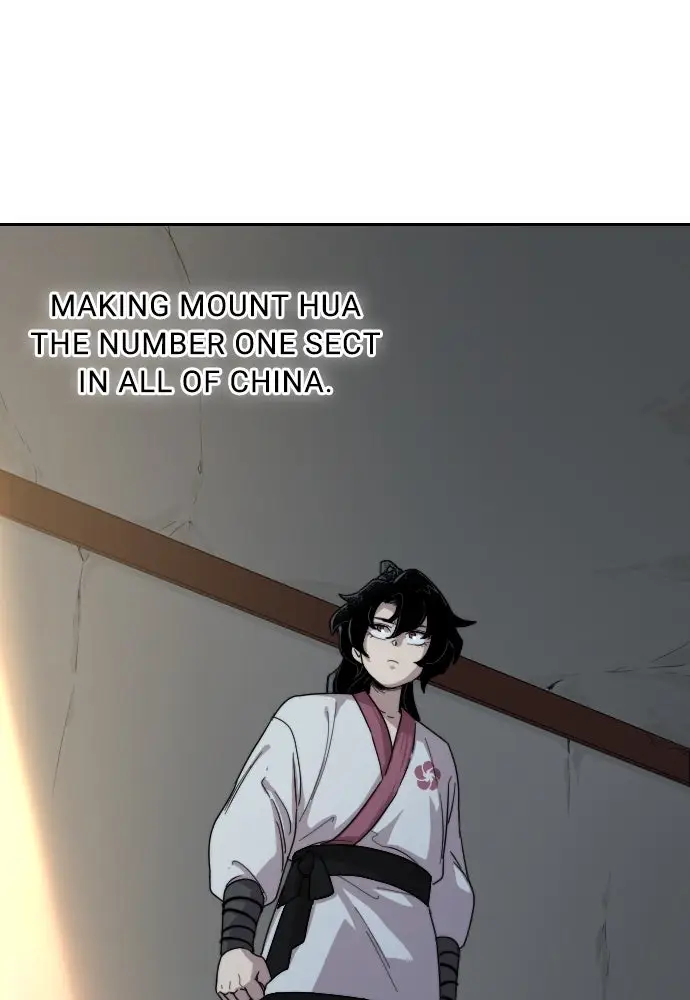 Read Return of the Blossoming Blade Manga Online