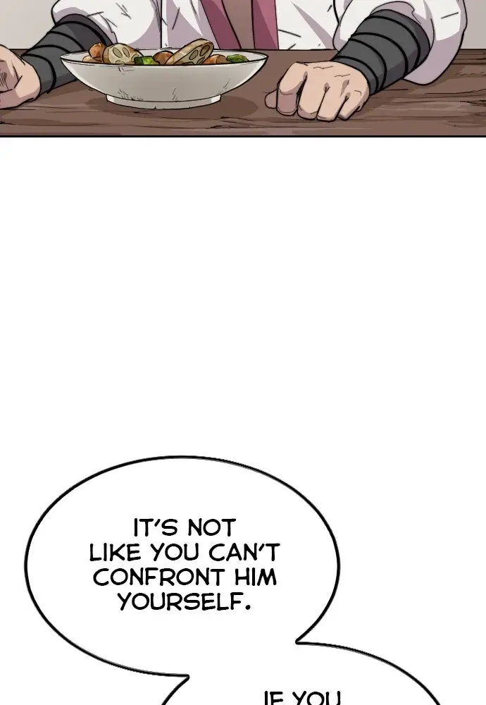 Read Return of the Blossoming Blade Manga Online