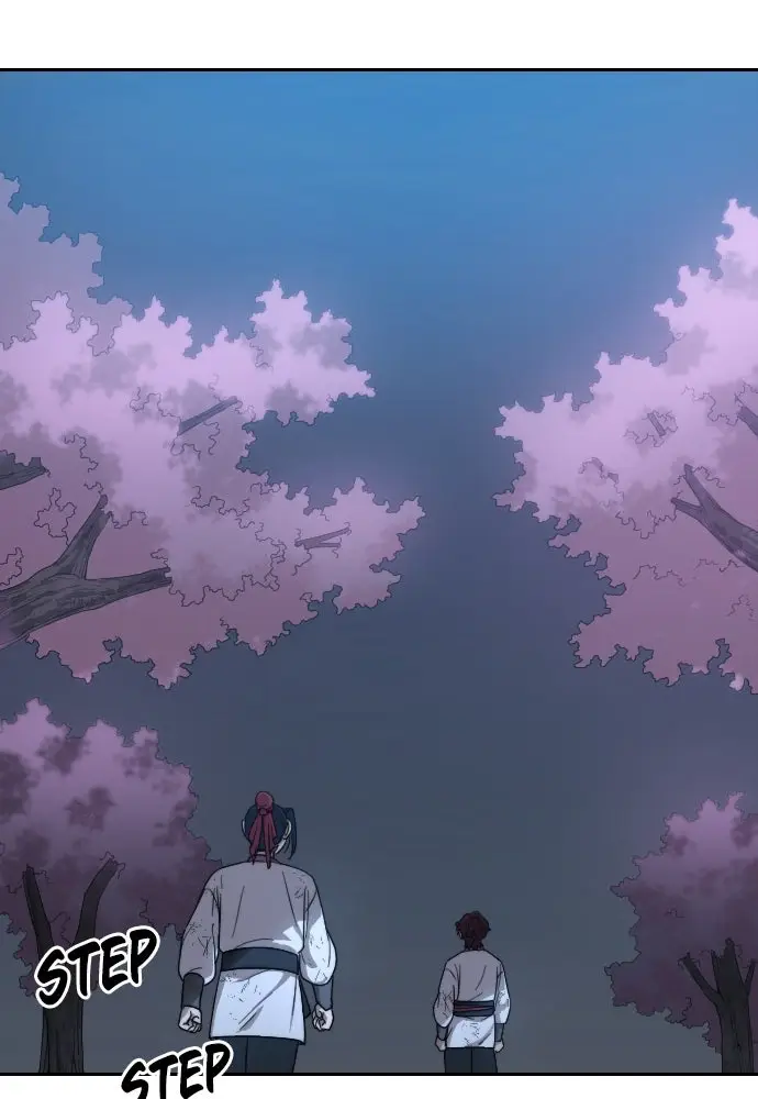 Read Return of the Blossoming Blade Manga Online