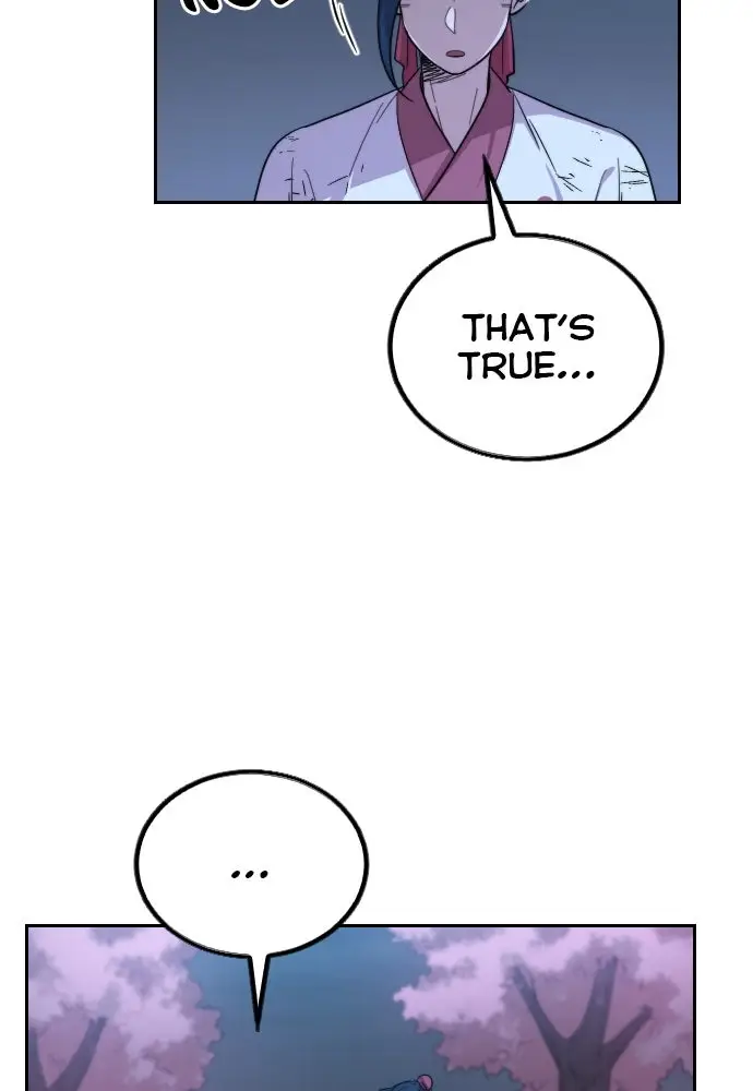 Read Return of the Blossoming Blade Manga Online