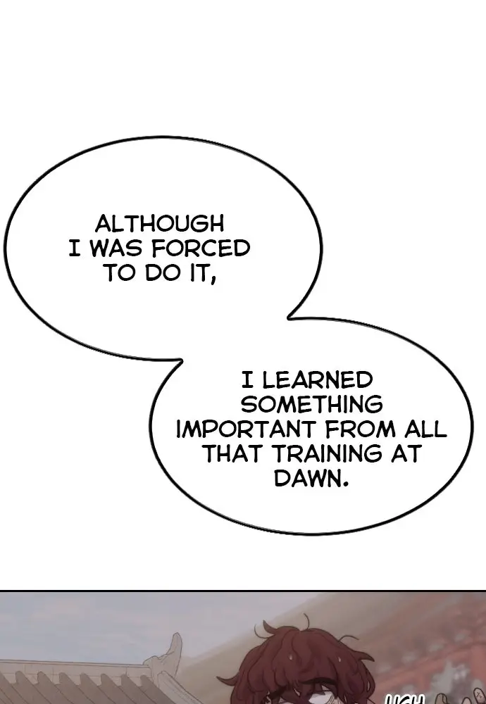 Read Return of the Blossoming Blade Manga Online