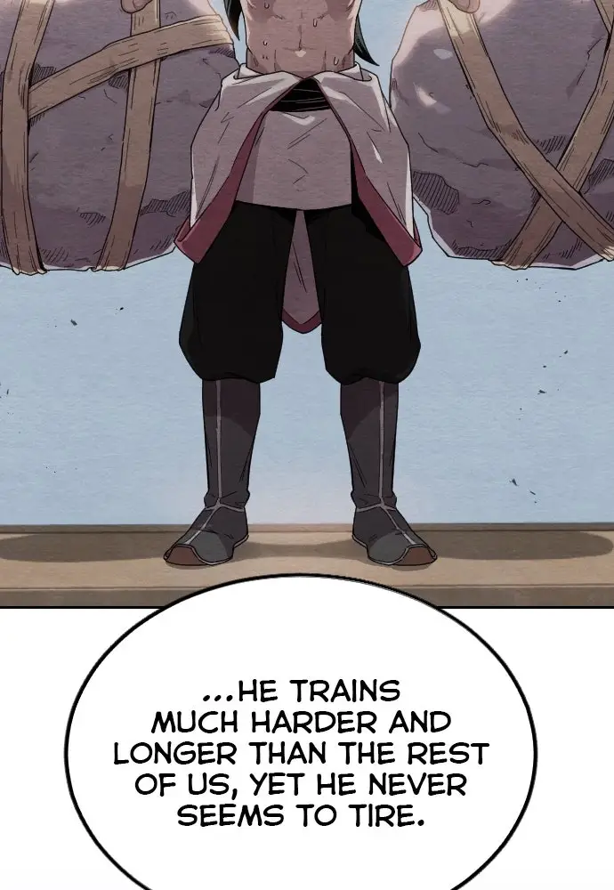 Read Return of the Blossoming Blade Manga Online