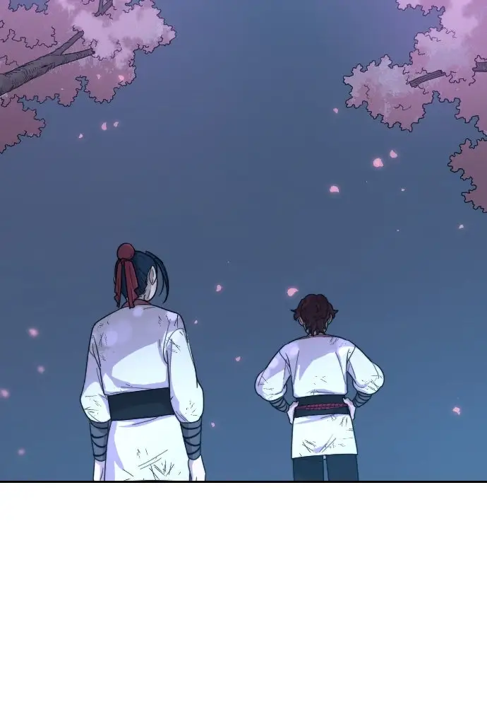 Read Return of the Blossoming Blade Manga Online