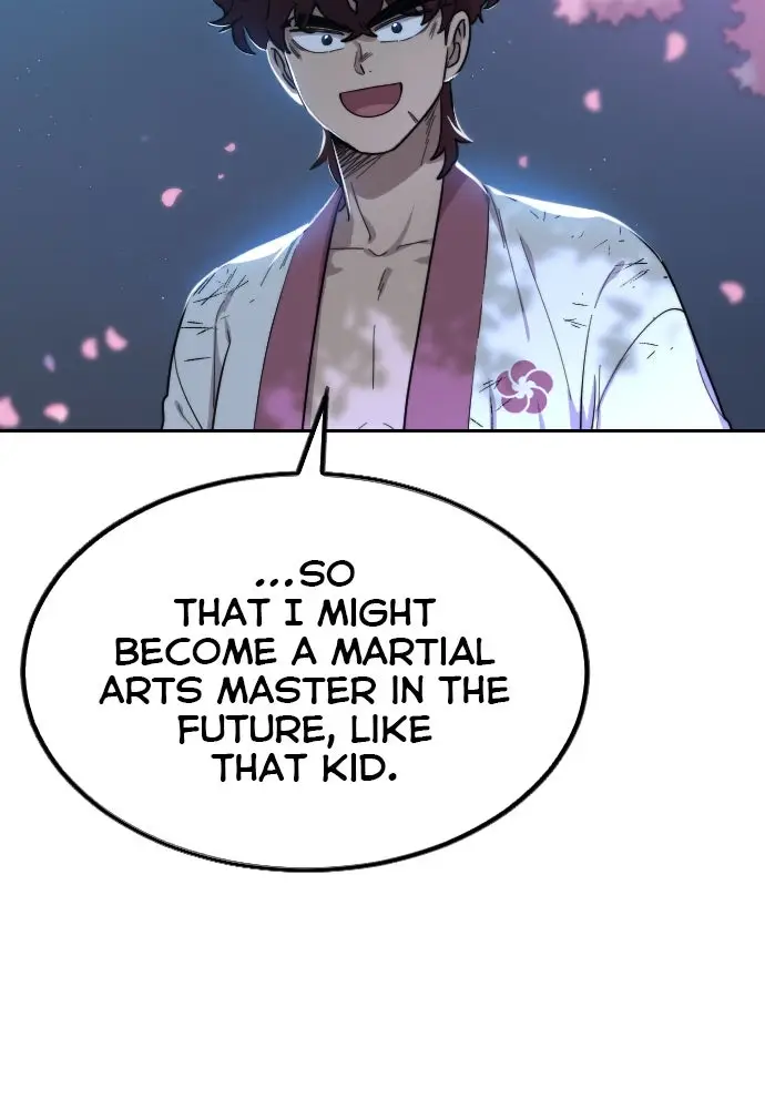 Read Return of the Blossoming Blade Manga Online