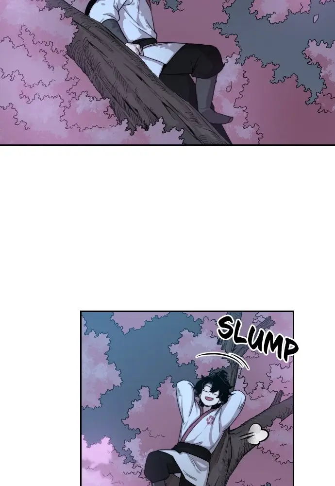 Read Return of the Blossoming Blade Manga Online