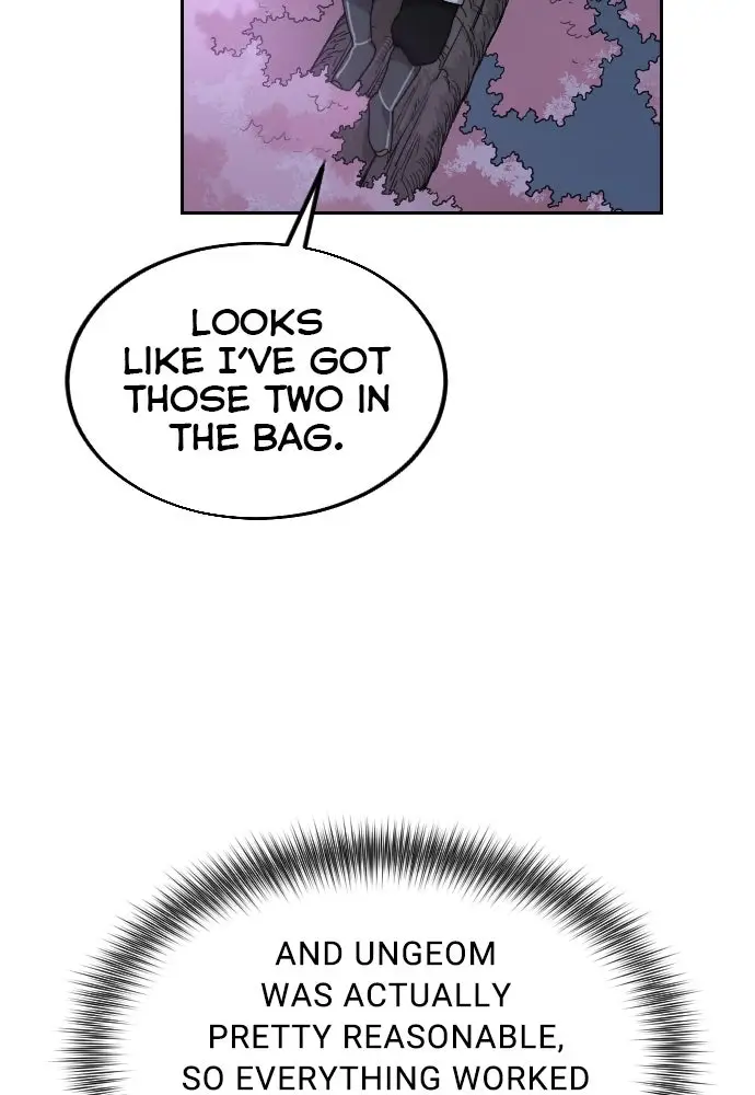 Read Return of the Blossoming Blade Manga Online