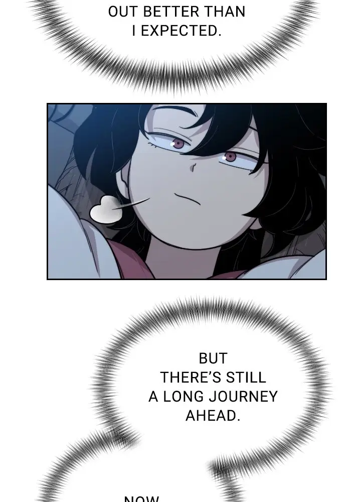 Read Return of the Blossoming Blade Manga Online