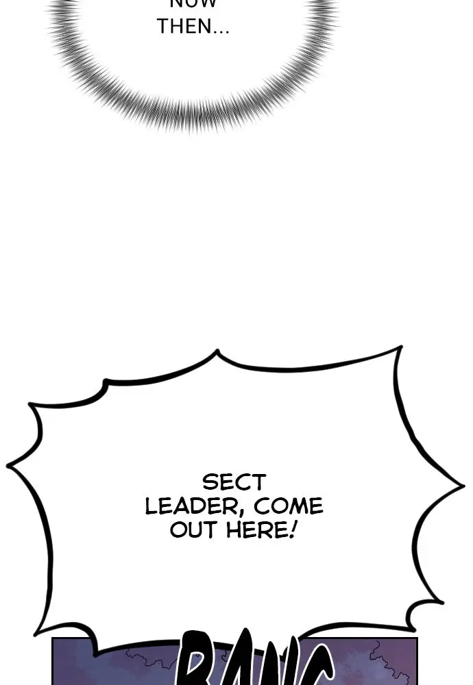 Read Return of the Blossoming Blade Manga Online