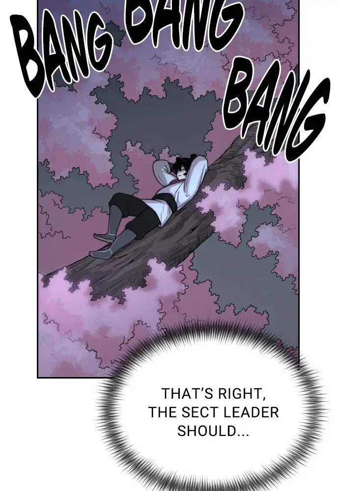 Read Return of the Blossoming Blade Manga Online