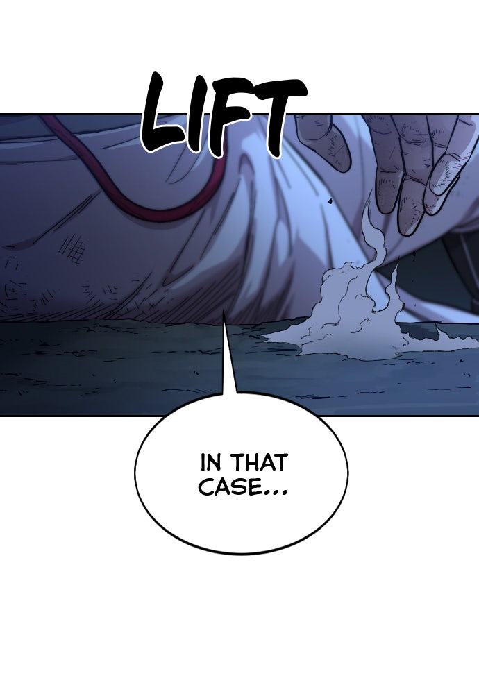 Read Return of the Blossoming Blade Manga Online
