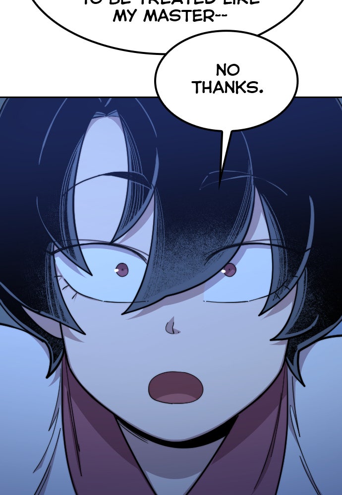 Read Return of the Blossoming Blade Manga Online