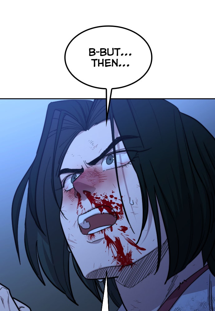 Read Return of the Blossoming Blade Manga Online
