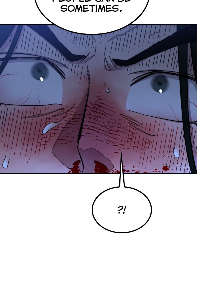 Read Return of the Blossoming Blade Manga Online
