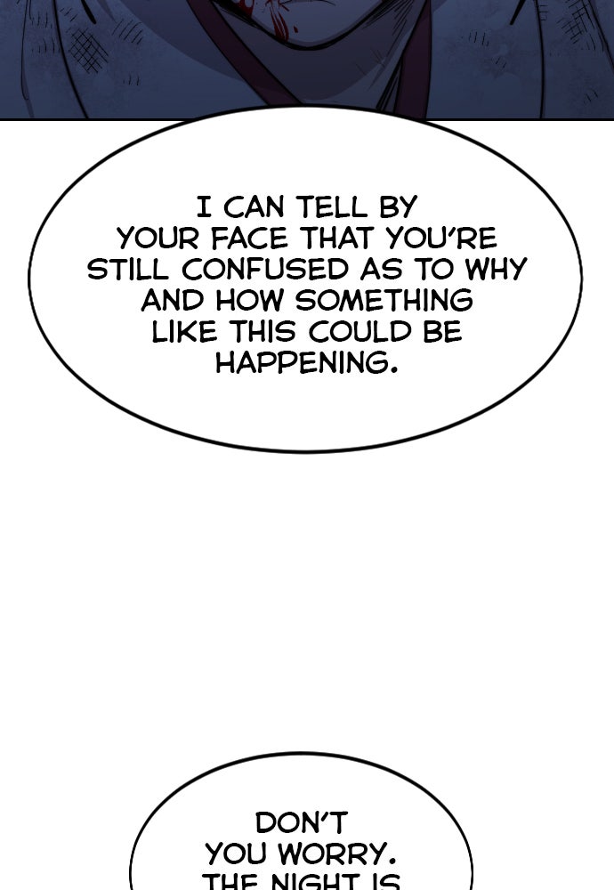 Read Return of the Blossoming Blade Manga Online