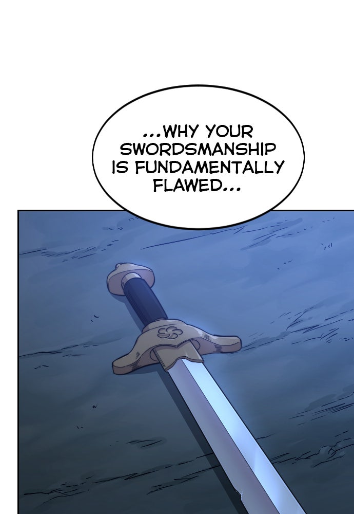 Read Return of the Blossoming Blade Manga Online