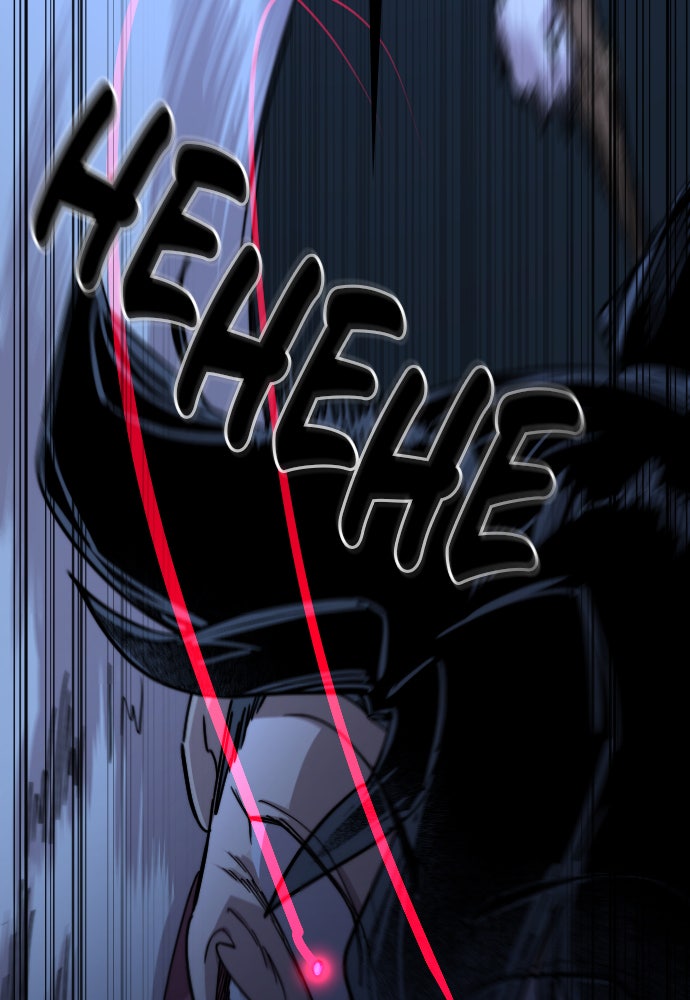 Read Return of the Blossoming Blade Manga Online