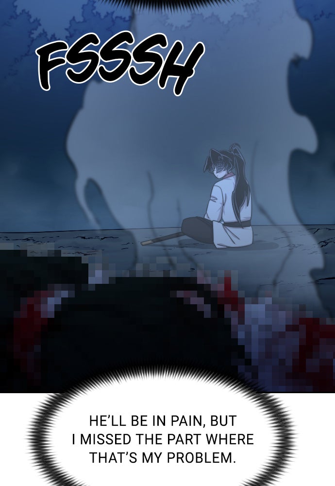 Read Return of the Blossoming Blade Manga Online