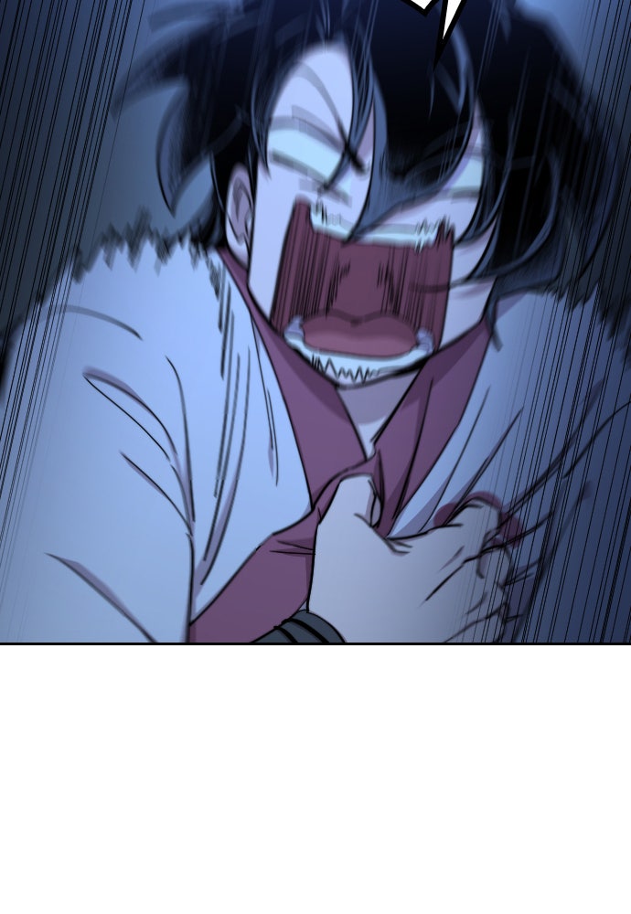 Read Return of the Blossoming Blade Manga Online