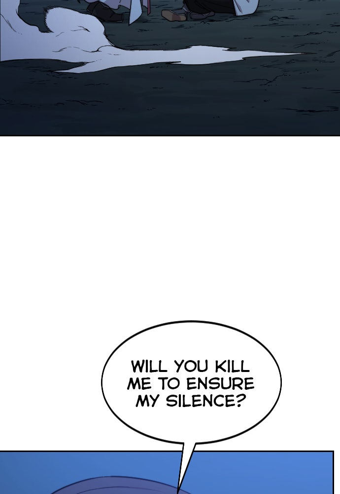 Read Return of the Blossoming Blade Manga Online