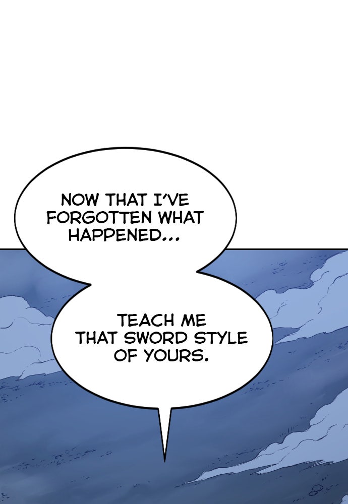 Read Return of the Blossoming Blade Manga Online