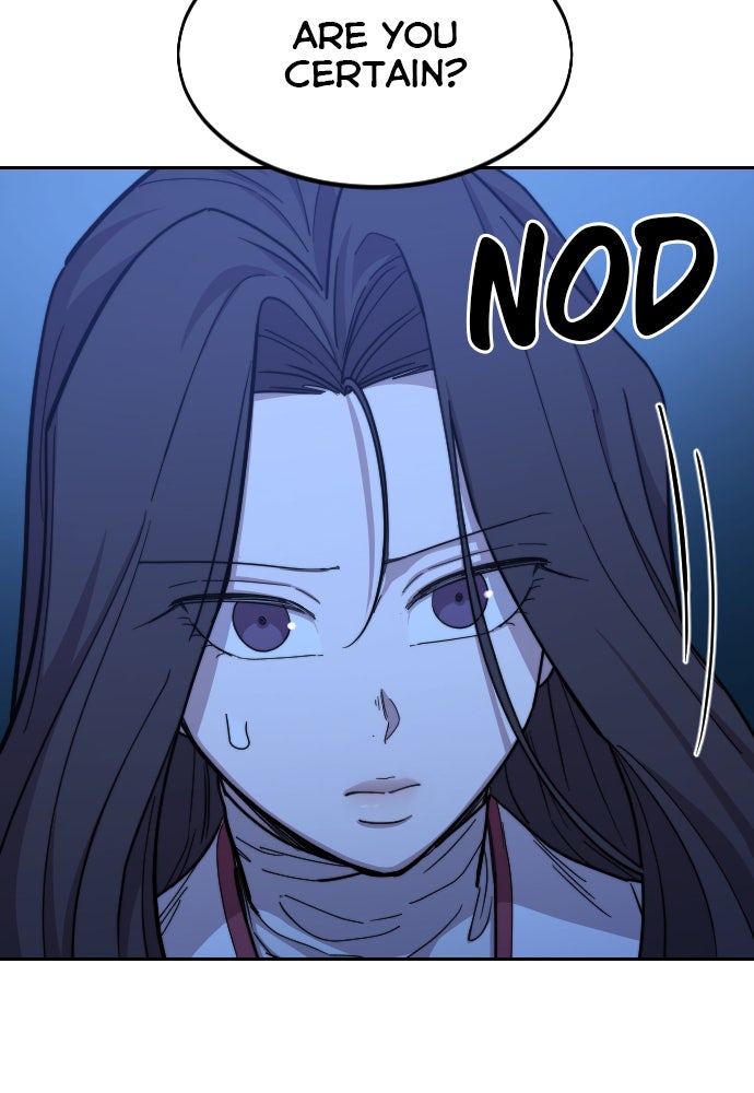 Read Return of the Blossoming Blade Manga Online