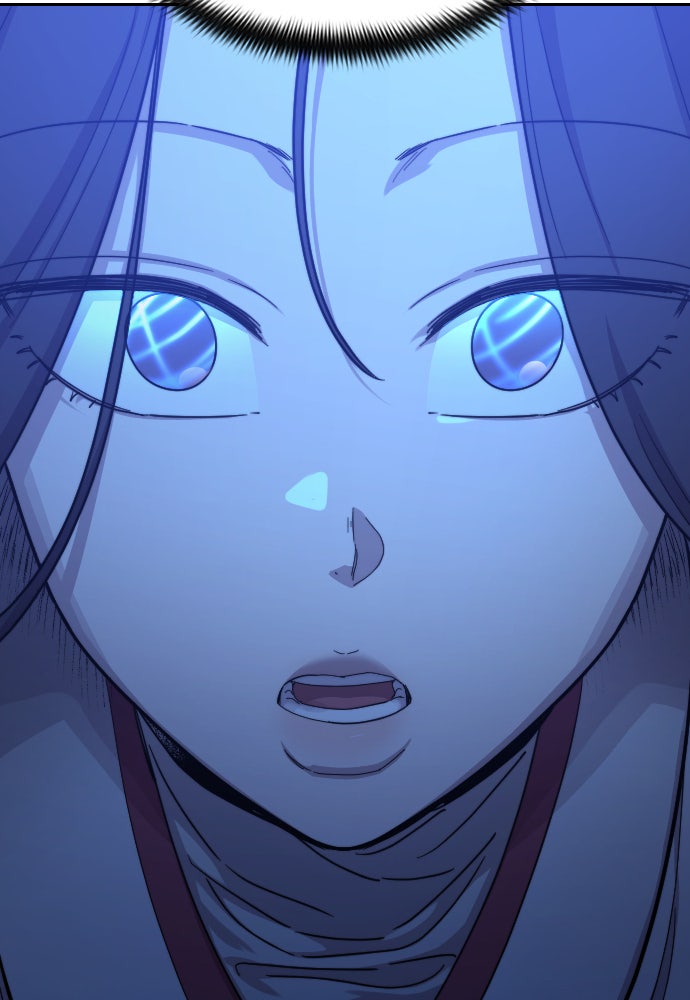 Read Return of the Blossoming Blade Manga Online
