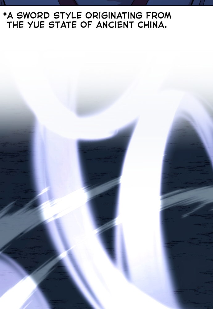 Read Return of the Blossoming Blade Manga Online