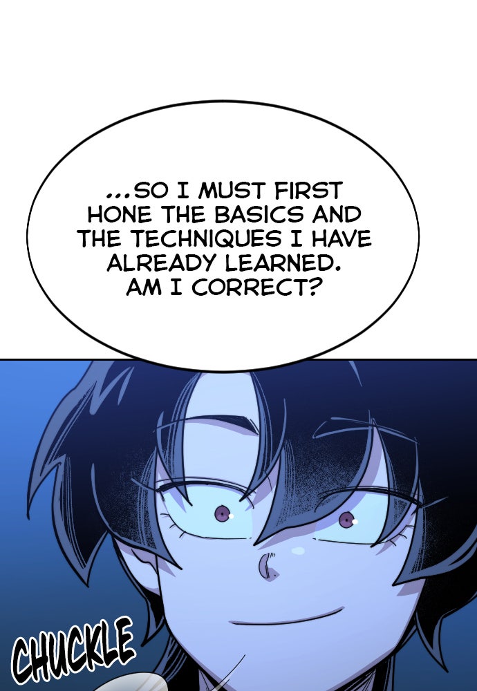 Read Return of the Blossoming Blade Manga Online