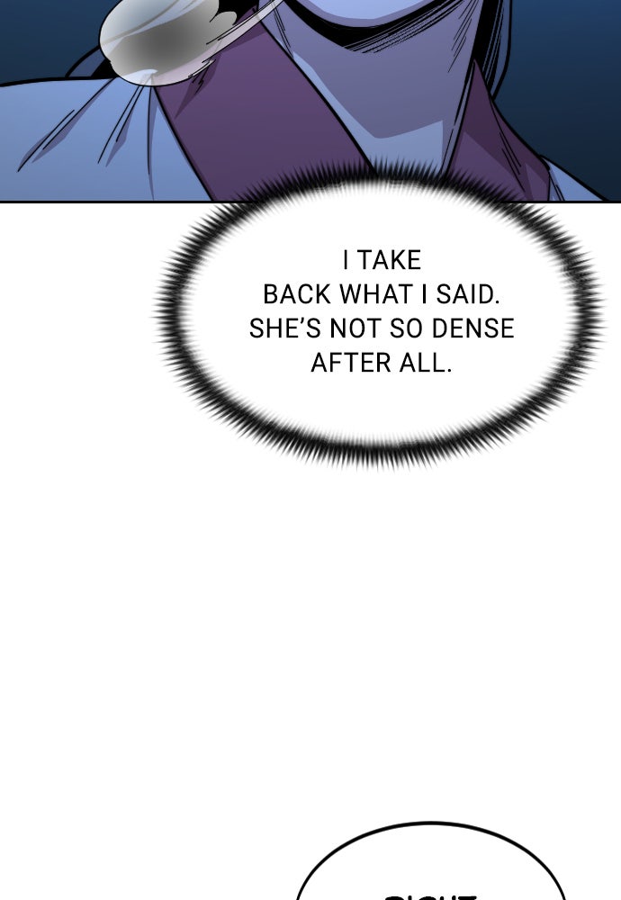 Read Return of the Blossoming Blade Manga Online