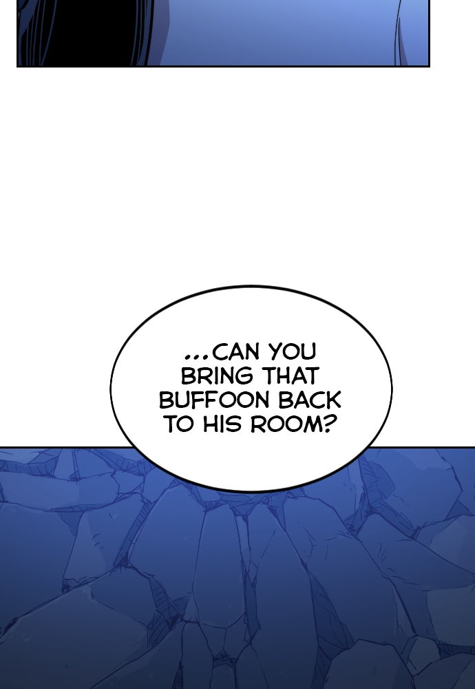 Read Return of the Blossoming Blade Manga Online