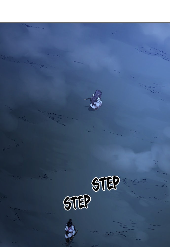 Read Return of the Blossoming Blade Manga Online