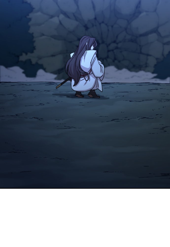 Read Return of the Blossoming Blade Manga Online