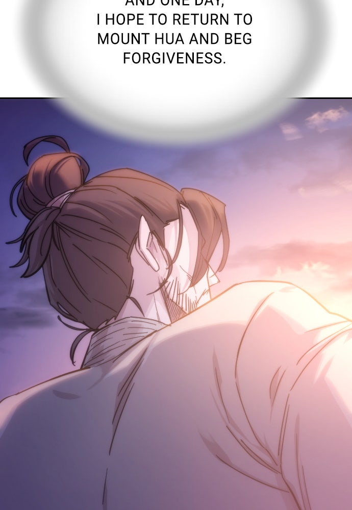 Read Return of the Blossoming Blade Manga Online