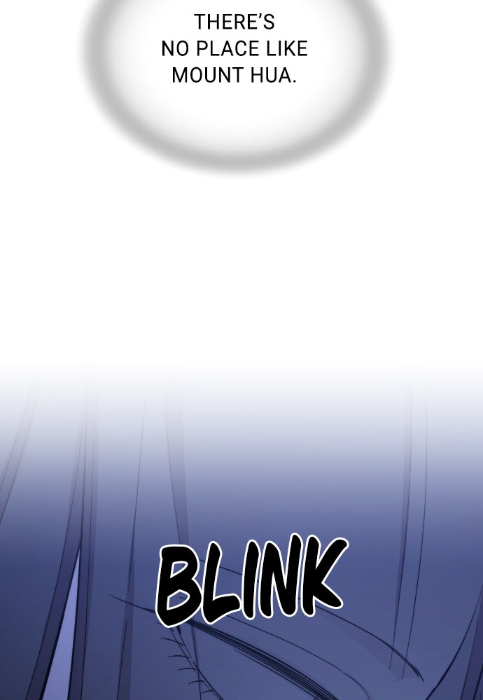Read Return of the Blossoming Blade Manga Online