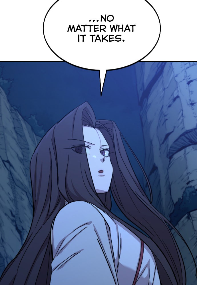 Read Return of the Blossoming Blade Manga Online