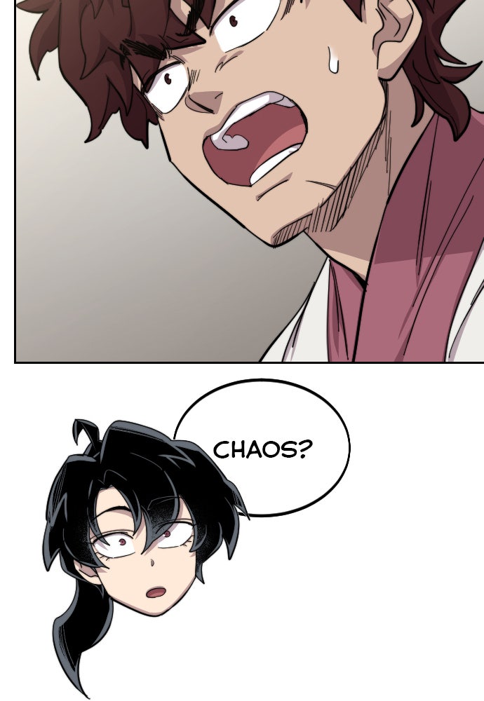 Read Return of the Blossoming Blade Manga Online
