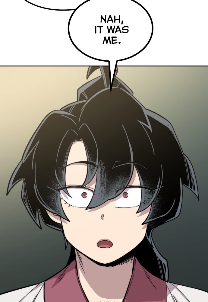 Read Return of the Blossoming Blade Manga Online
