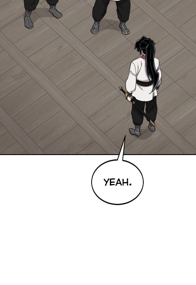 Read Return of the Blossoming Blade Manga Online