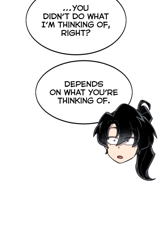 Read Return of the Blossoming Blade Manga Online