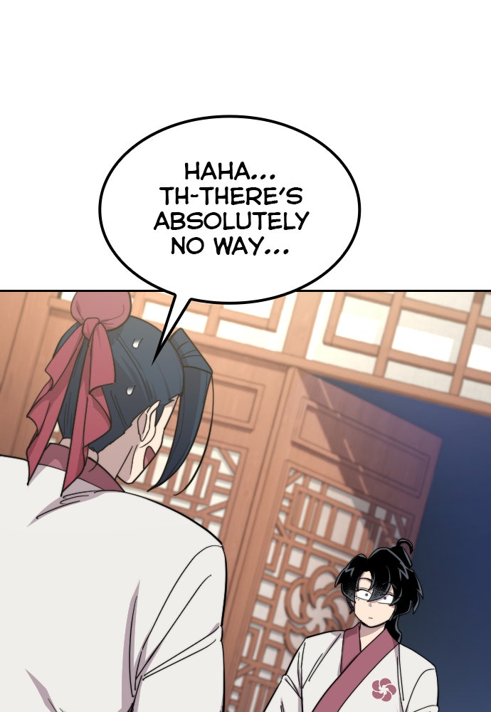 Read Return of the Blossoming Blade Manga Online