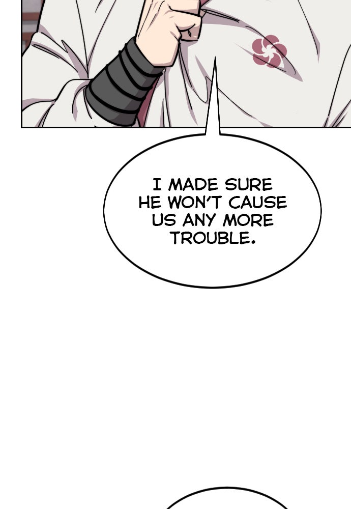 Read Return of the Blossoming Blade Manga Online