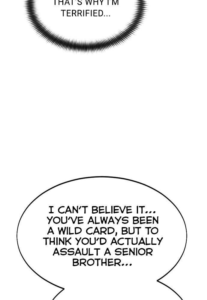 Read Return of the Blossoming Blade Manga Online