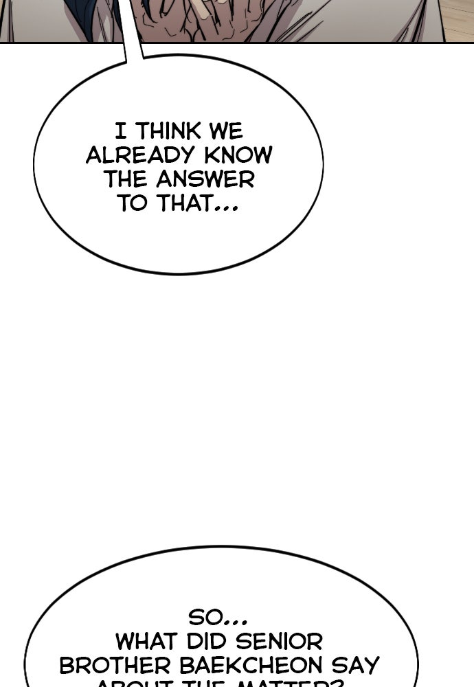 Read Return of the Blossoming Blade Manga Online
