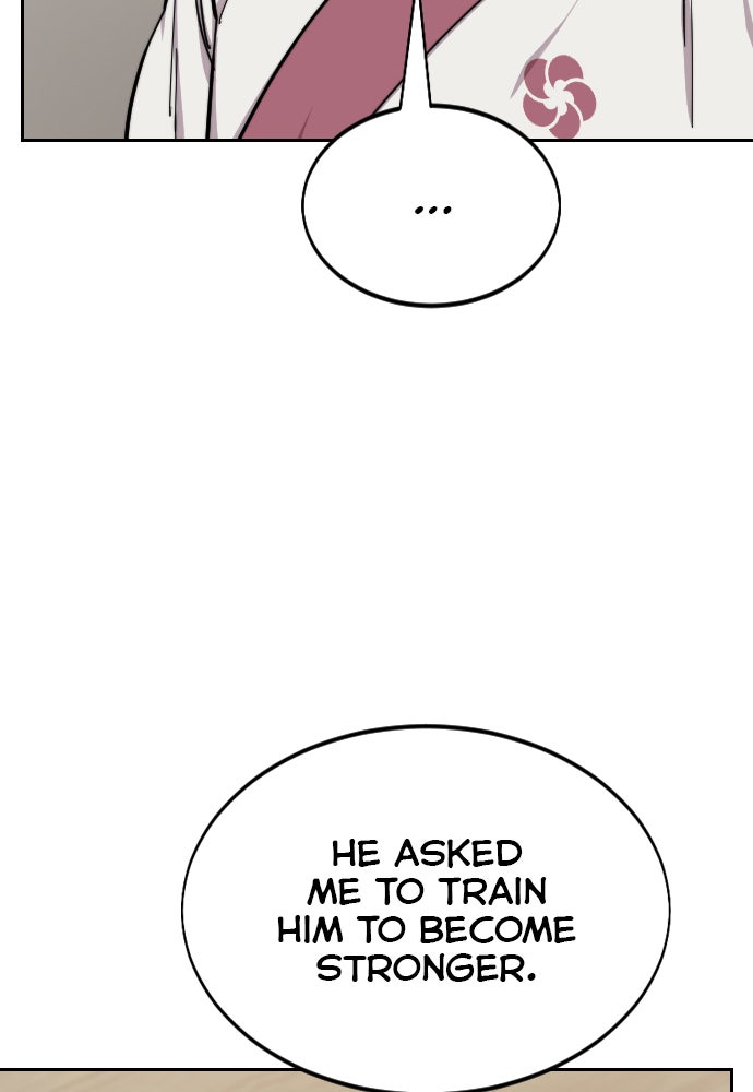 Read Return of the Blossoming Blade Manga Online