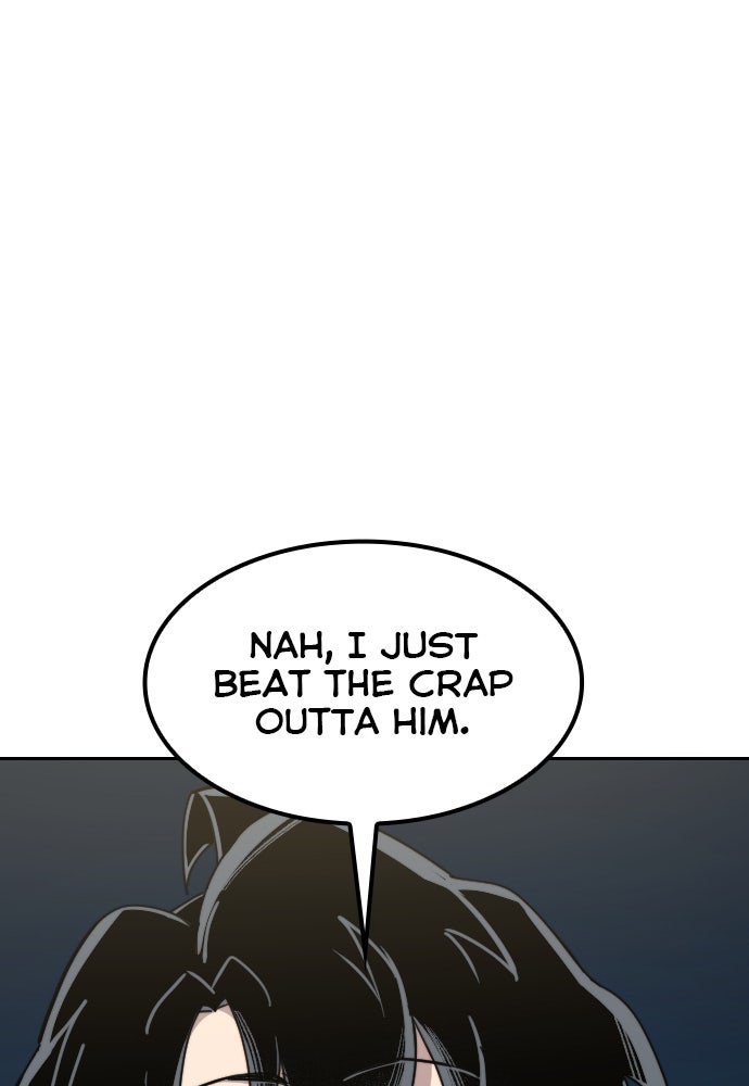 Read Return of the Blossoming Blade Manga Online