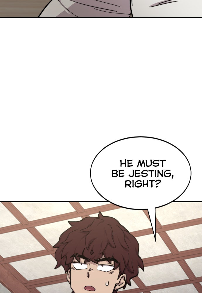 Read Return of the Blossoming Blade Manga Online